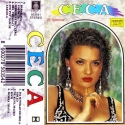 Ceca