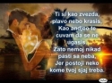 slika photo nedjo