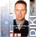 Diki