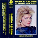 Hanka Paldum - 1985