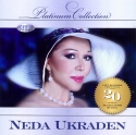 Neda Ukraden
