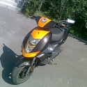 slika photo nedjo