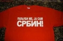 Srbin