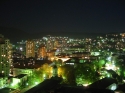 Uzice_U_Noci
