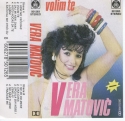 Vera Matovic