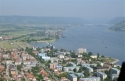 slika nedjo