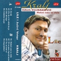 Halil Kujrakovic Lile