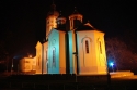 loznicka crkva
