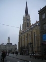 slika photo nedjo ns