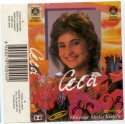 Ceca