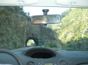 Kanjon Moraca