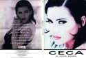 Ceca