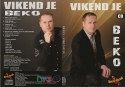 Beko