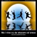 slika  nedjo