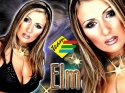 Elma Sinanovic 04