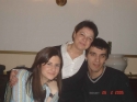 Okupljanje clanova BG 26.02.2005