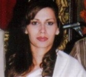 RUSLANA