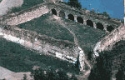 Sabac
