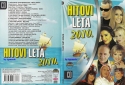 Grand hitovi leta 2010