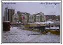 Priština