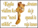 štikle
