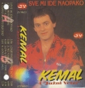 Kemal Malovcic