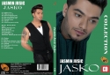 Jasmin Jusic Jasko