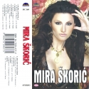 Mira Skoric
