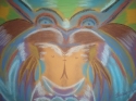 ~IRIS-ART~
