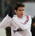 Ricardo Kaka