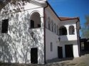 slika photo nedjo negotin