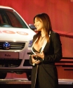 Ceca (oktobar, 2008.)