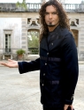 Mario Cimarro