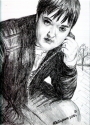 ~IRIS-ART~