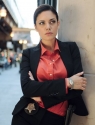 Angelica Celaya