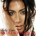 Nicole Scherzinger