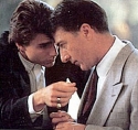 Rain Man