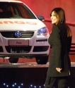 Ceca (oktobar, 2008.)