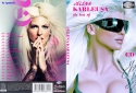 Jelena Karleusa