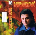 Rade Lackovic