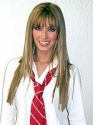 Mia Colucci