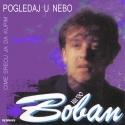 Boban Zdravkovic
