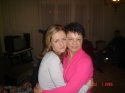 Cica I Ruza
