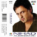 Nihad Alibegovic