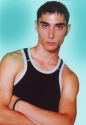 Sasa Momcilovic