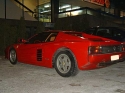 ferari