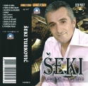 Seki Turkovic