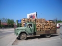 slika photo nedjo