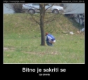 slika  nedjonedjo