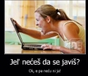 slika photo nedjo
